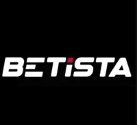 Betista