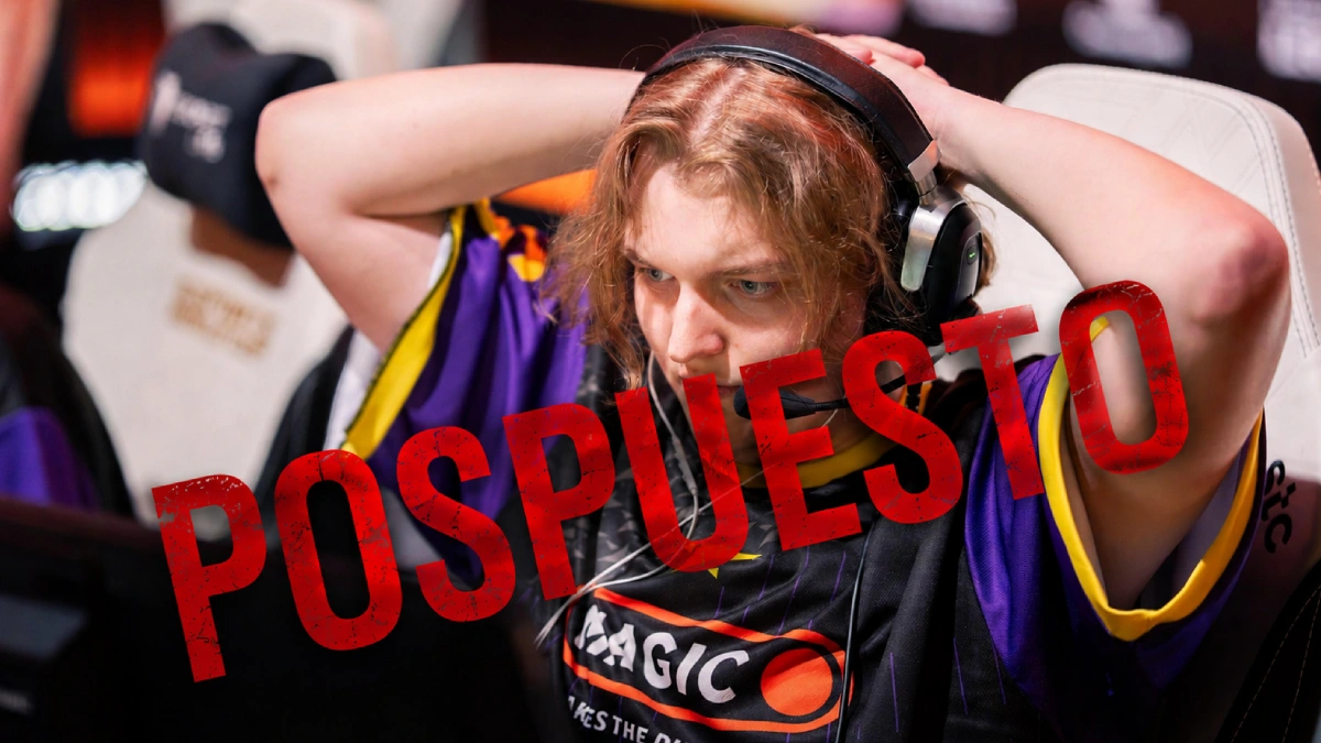 esports nations cup pospuesto