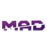 MadCasino