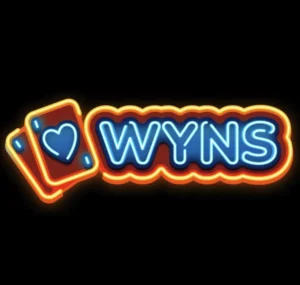 Wyns