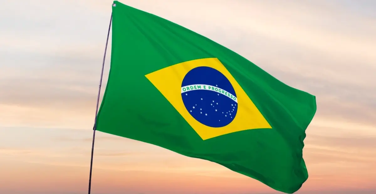 Brasil stenger bettingmarkedet over natten. Hva betyr det for Norden