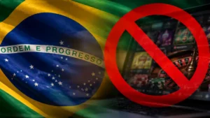 brasil apuestas prohibidas