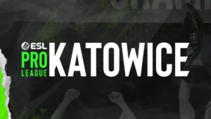 esl pro league season 24
