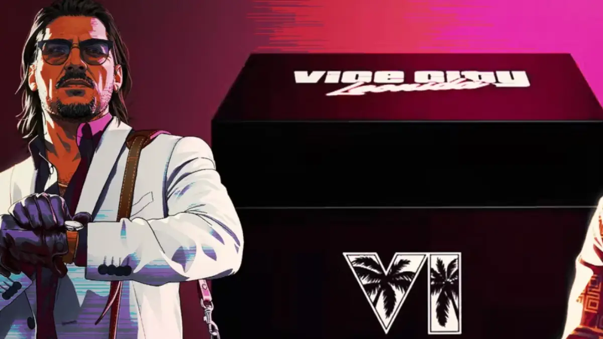 gta vi collection box