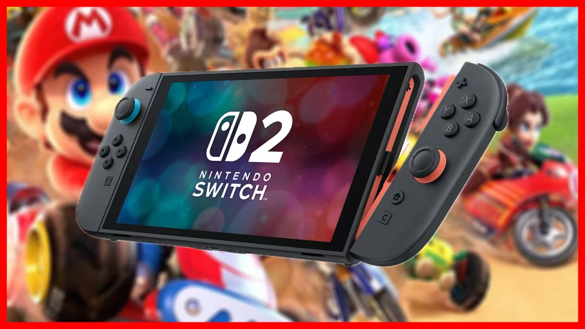 nintendo wins 4 millions